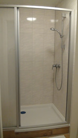 Bed Budget City Center Hannover