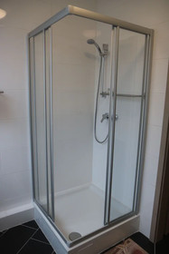 Bed Budget City Center Hannover