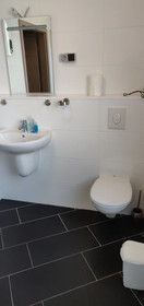 Bed Budget City Center Hannover