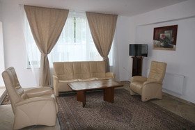 Bed Budget City Center Hannover