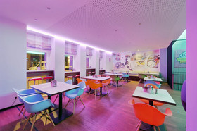 Bed'n Budget Cityhostel Hannover