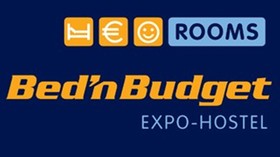 Bed'n Budget Hostel