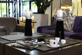 Best Western Hotel Der Föhrenhof