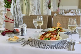 Best Western Hotel Der Föhrenhof