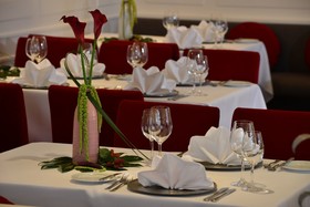 Best Western Hotel Der Föhrenhof