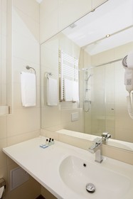 Yors Hotel Hannover City