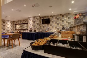 Yors Hotel Hannover City