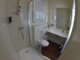 Yors Hotel Hannover City