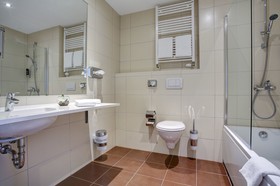 Yors Hotel Hannover City