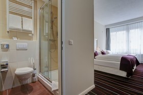 Yors Hotel Hannover City