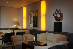 Best Western Premier Parkhotel Kronsberg