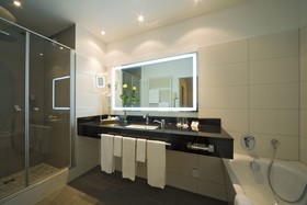 Best Western Premier Parkhotel Kronsberg