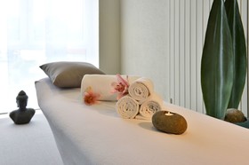 Best Western Premier Parkhotel Kronsberg