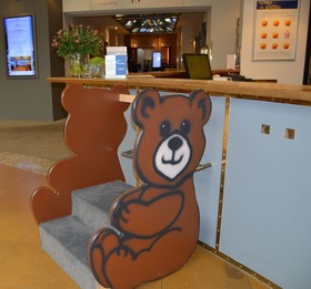 Best Western Premier Parkhotel Kronsberg