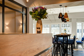 YORS Boutique Hotel Hannover