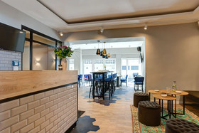 YORS Boutique Hotel Hannover