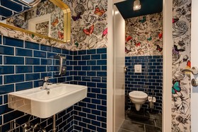 YORS Boutique Hotel Hannover