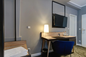 YORS Boutique Hotel Hannover