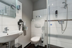 YORS Boutique Hotel Hannover