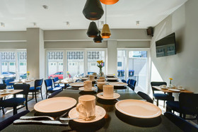 YORS Boutique Hotel Hannover