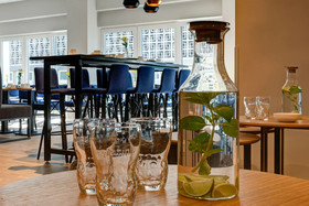 YORS Boutique Hotel Hannover