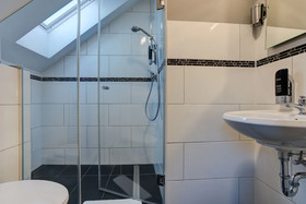 YORS Boutique Hotel Hannover