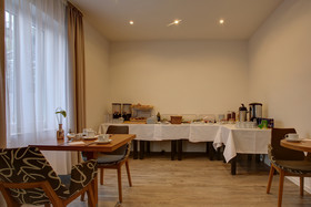INA Boutique 030 Hannover-City