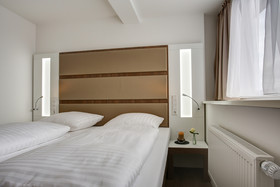 INA Boutique 030 Hannover-City
