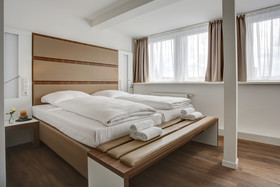 INA Boutique 030 Hannover-City