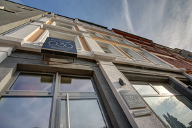 INA Boutique 030 Hannover-City