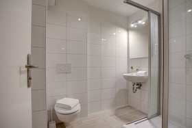 INA Boutique 030 Hannover-City