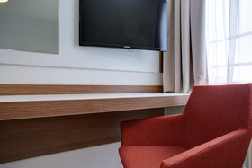 INA Boutique 030 Hannover-City