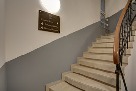 INA Boutique 030 Hannover-City