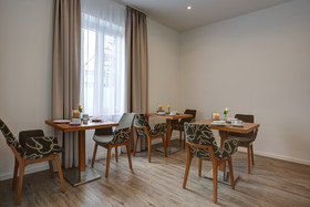 INA Boutique 030 Hannover-City