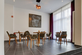 INA Boutique 030 Hannover-City