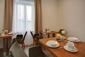 INA Boutique 030 Hannover-City