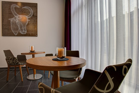 INA Boutique 030 Hannover-City