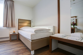 INA Boutique 030 Hannover-City