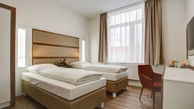 INA Boutique 030 Hannover-City