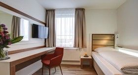 INA Boutique 030 Hannover-City