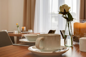 INA Boutique 030 Hannover-City