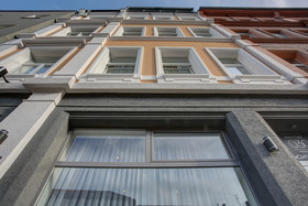INA Boutique 030 Hannover-City