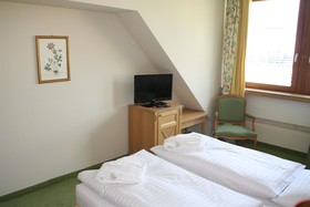 Central Kaiserhof