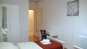 City Center Suites Hannover