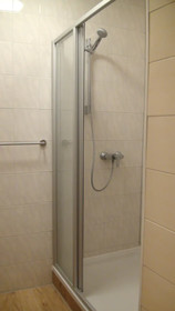 City Center Suites Hannover