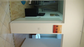 City Center Suites Hannover