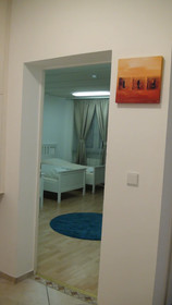 City Center Suites Hannover