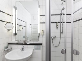 Concorde Hotel Am Leineschloss