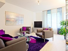 Conzeptplus Private Houses Hannover