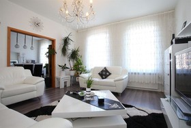 Conzeptplus Private Houses Hannover